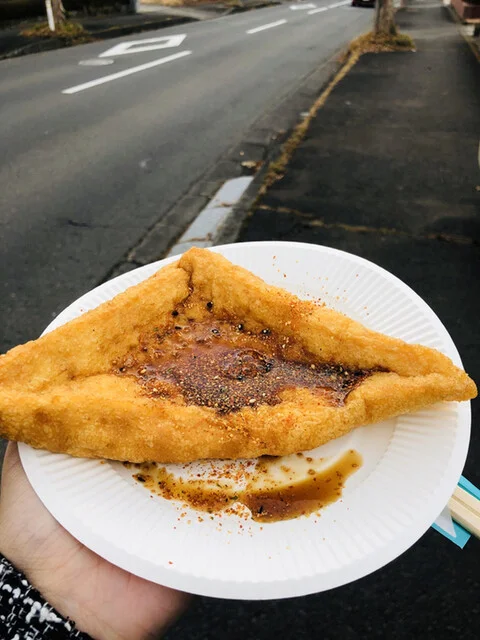 新星とうふ店 - 富谷町その他（その他）の写真