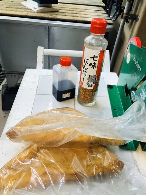 新星とうふ店 - 富谷町その他（その他）の写真