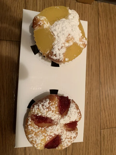 カフェブリッコ 仙台富谷店（CAFE BRICCO） - 仙台市泉区その他（ソフトクリーム）の写真