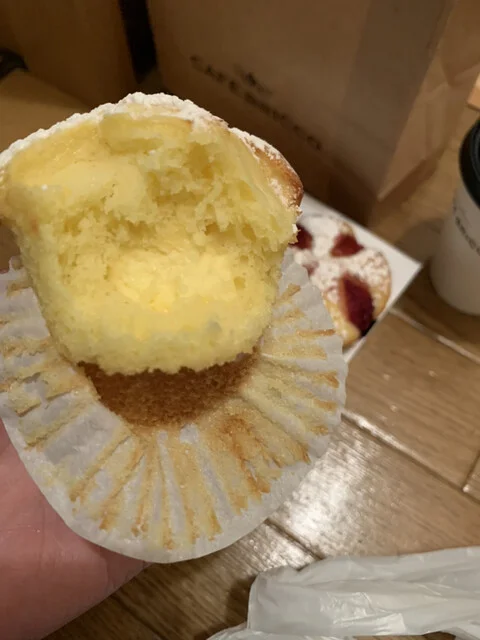 カフェブリッコ 仙台富谷店（CAFE BRICCO） - 仙台市泉区その他（ソフトクリーム）の写真