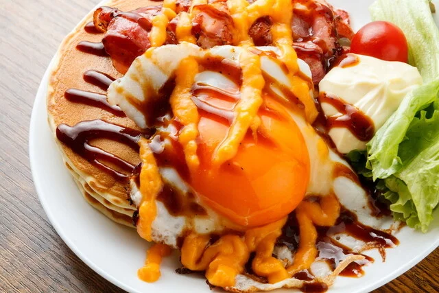 穴Bar - 五所川原（バー）の写真