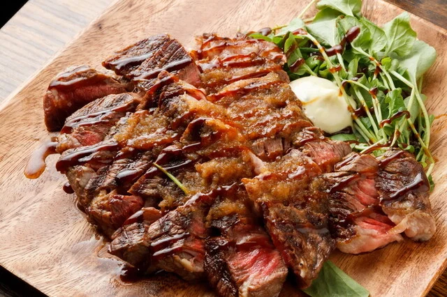 穴Bar - 五所川原（バー）の写真