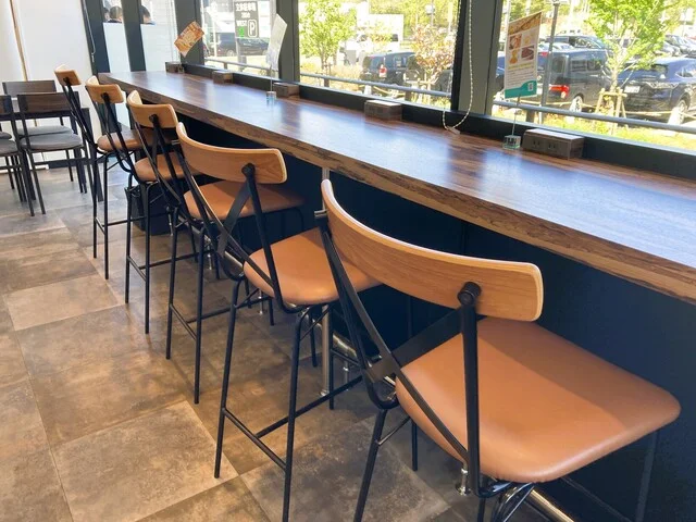 よつばベーカリー ブランチ仙台店（よつばBakery） - 北山（パン）の写真