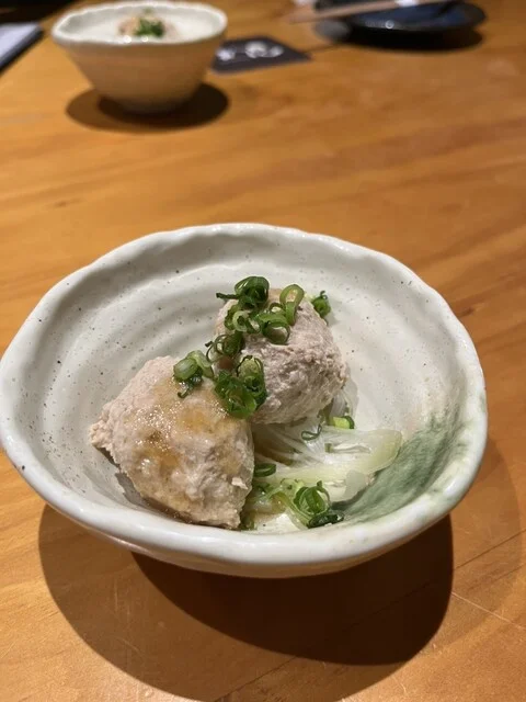 酒肴旬芯つしま - 青森（居酒屋）の写真