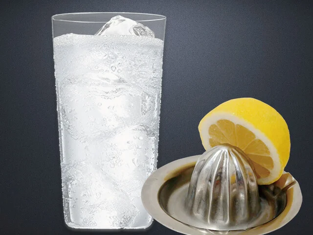 うまい鮨勘　ゆとろぎ 泉店（うまいすしかん） - 八乙女（回転寿司）の写真