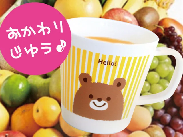 うまい鮨勘　ゆとろぎ 泉店（うまいすしかん） - 八乙女（回転寿司）の写真