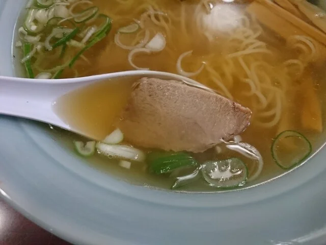 つどい - 西古川（喫茶店）の写真