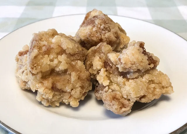 ゆのたに心亭 ザ・モール仙台長町店 - 長町南（おにぎり）の写真