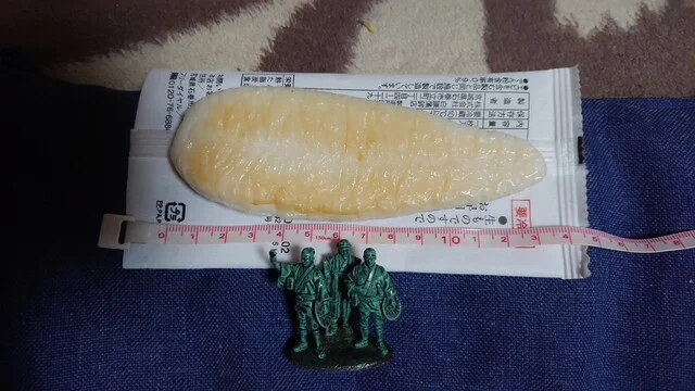 白謙 仙台空港店 - 仙台空港（その他）の写真