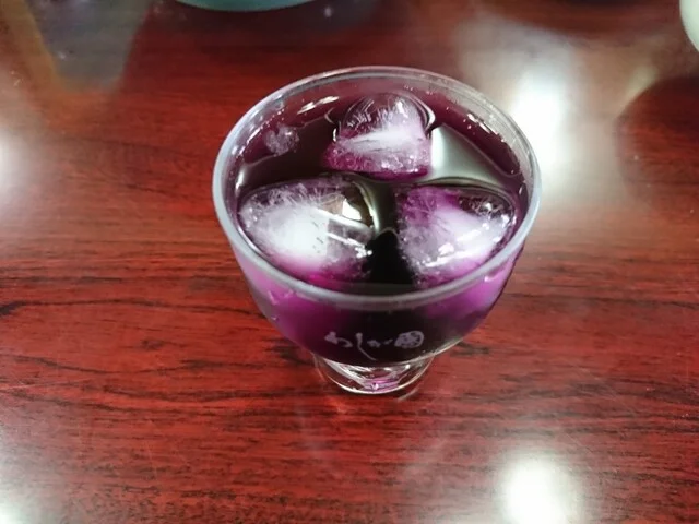 つどい - 西古川（喫茶店）の写真