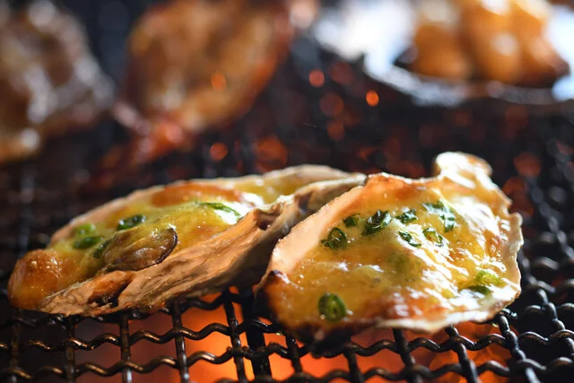 小松館好風亭（ホテルニュー小松好風亭） - 松島海岸（ホテル）の写真