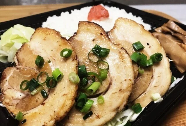 肉汁餃子のダンダダン 仙台国分町店（【旧店名】肉汁餃子製作所 ダンダダン酒場） - 勾当台公園（餃子）の写真