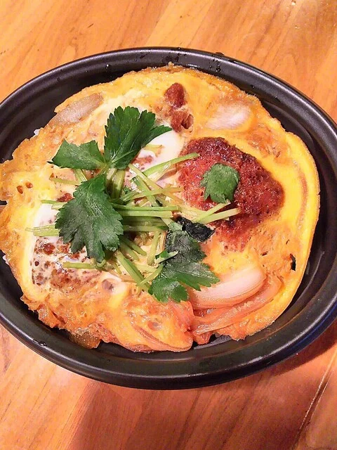 鹿ぬか - 小中野（寿司）の写真