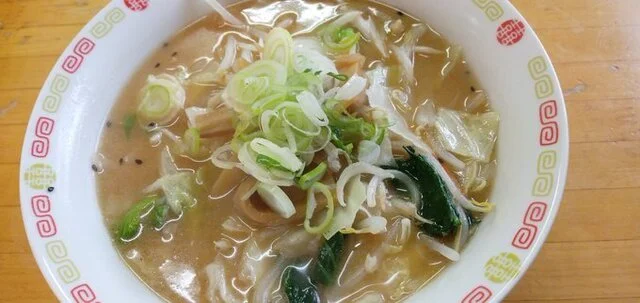 狩野食堂 - 鳴子御殿湯（食堂）の写真