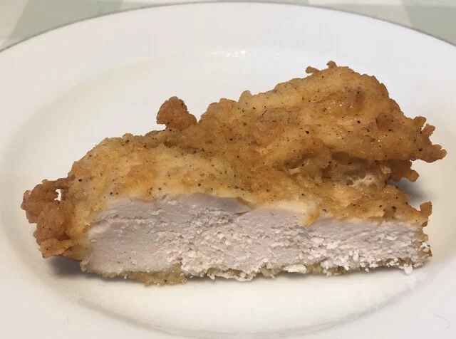 ケンタッキーフライドチキン コープ榴ヶ岡店 - 榴ケ岡（鳥料理）の写真