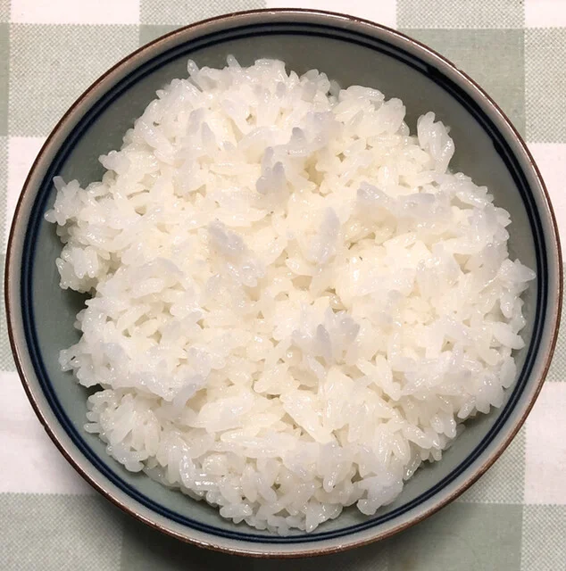 みやぎ生協 榴岡店（COOP MIYAGI） - 榴ケ岡（コンビニ・スーパー）の写真