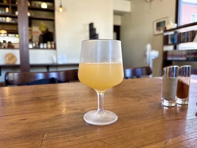 king（キング） - 新青森（カレー）の写真