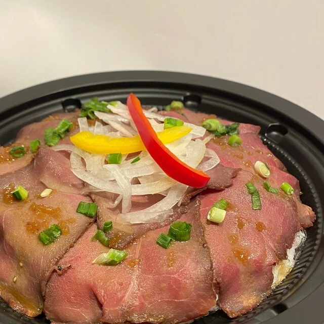 ディ ヴェルデ 八幡店（Di VERDE） - 川内（イタリアン）の写真