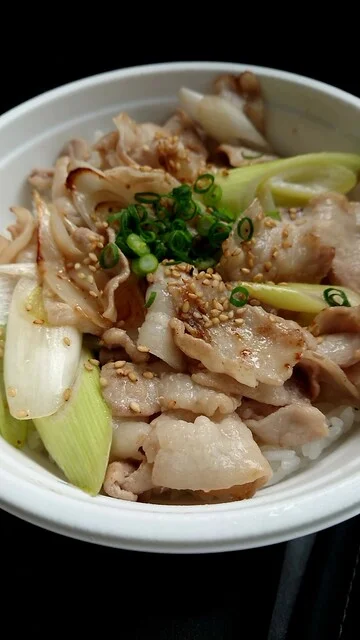 養老乃瀧 泉店 - 泉中央（居酒屋）の写真