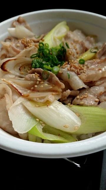 養老乃瀧 泉店 - 泉中央（居酒屋）の写真