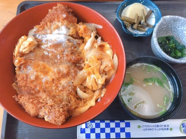 お食事処 番や - 白石（食堂）の写真