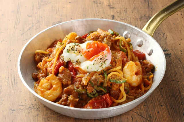 伊達なおもてなしDUCCA 仙台駅前店（デュッカ） - あおば通（ダイニングバー）の写真