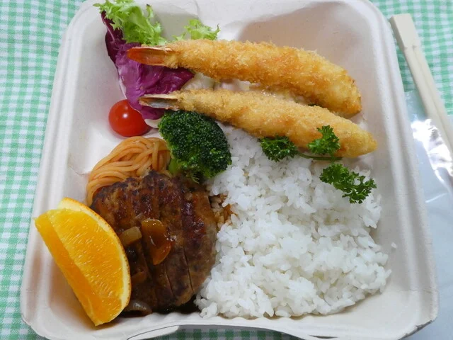 レストラン サンパステル - 榴ケ岡（ダイニングバー）の写真