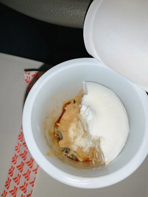 ファミリーマート 大崎古川稲葉店 - 古川（コンビニ・スーパー）の写真