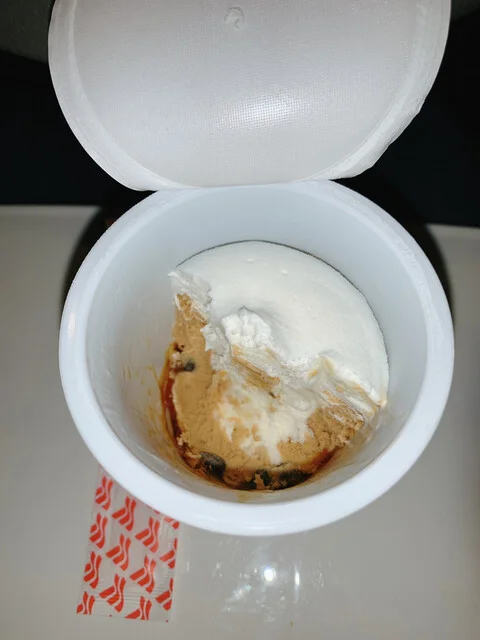 ファミリーマート 大崎古川稲葉店 - 古川（コンビニ・スーパー）の写真