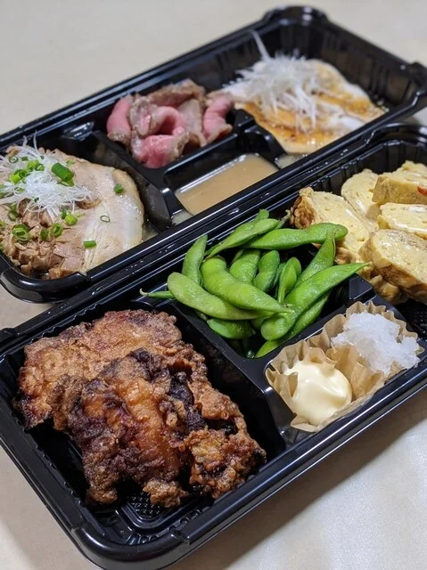 Liglad（リグラッド） - 亘理（ダイニングバー）の写真