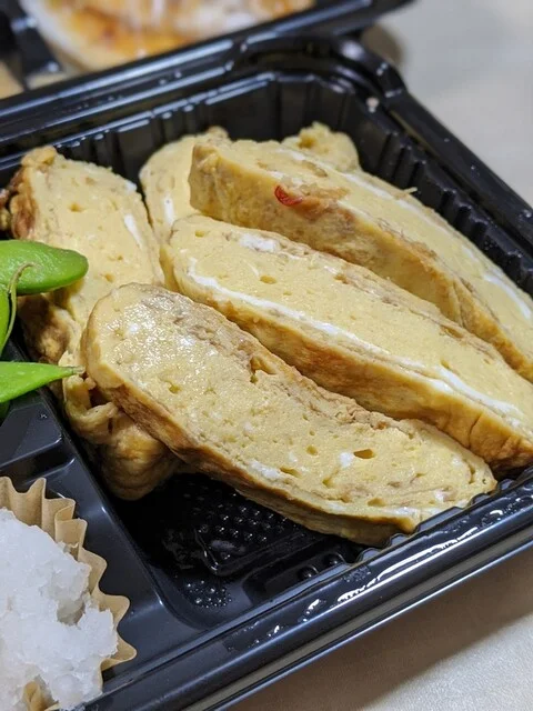 Liglad（リグラッド） - 亘理（ダイニングバー）の写真