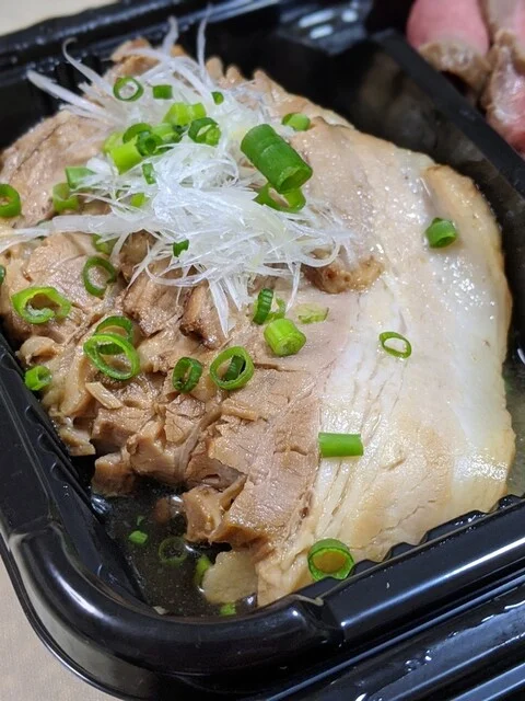 Liglad（リグラッド） - 亘理（ダイニングバー）の写真