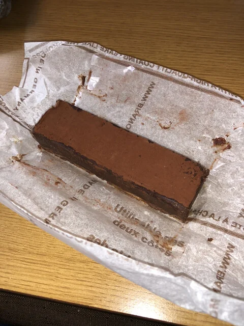 スイーツラボ キャンディー（Sweets Labo C&Y） - 青森（ケーキ）の写真