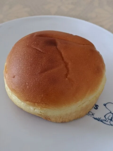 モンペリエ ヨークベニマル亘理店 - 亘理（パン）の写真