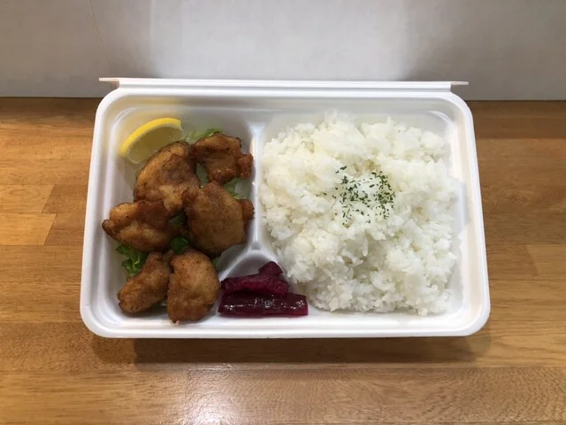 夢来のや - 青森（焼肉）の写真