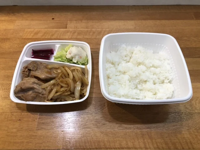 夢来のや - 青森（焼肉）の写真