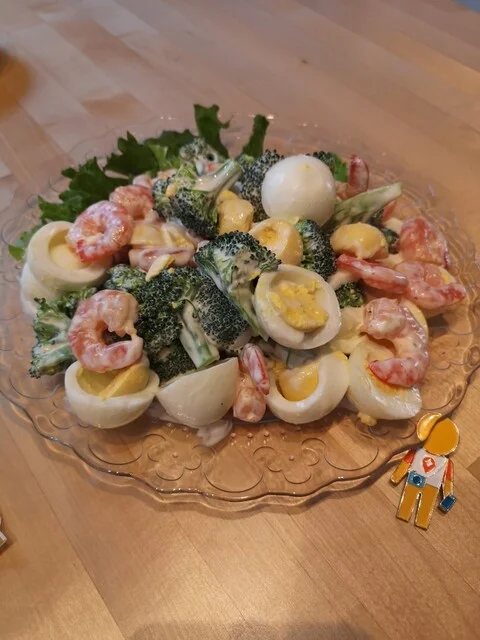 ヨークベニマル 白石店 - 白石（コンビニ・スーパー）の写真