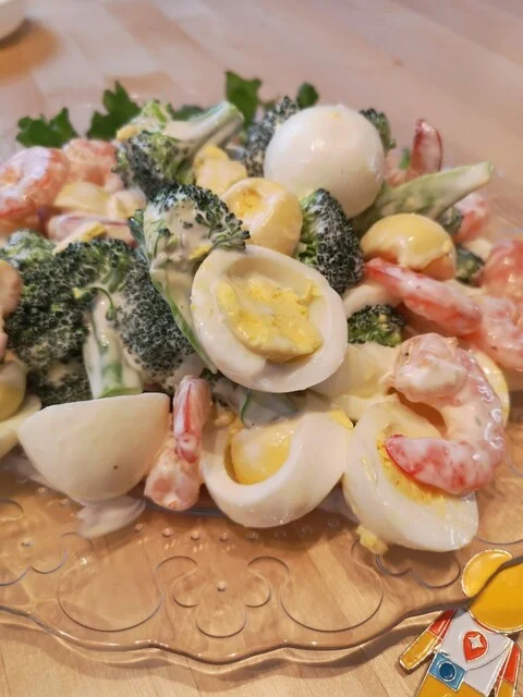 ヨークベニマル 白石店 - 白石（コンビニ・スーパー）の写真