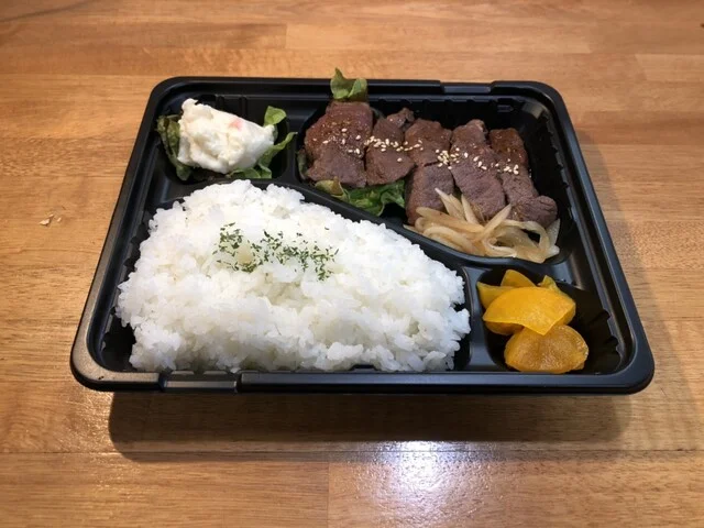 夢来のや - 青森（焼肉）の写真