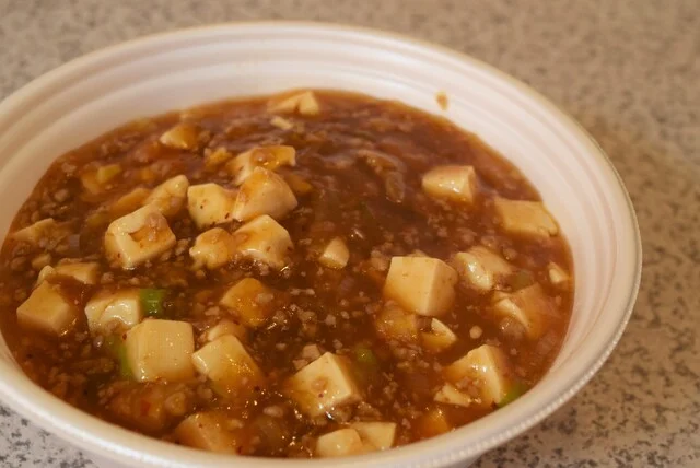 まんみ 泉中央店 - 泉中央（中華料理）の写真