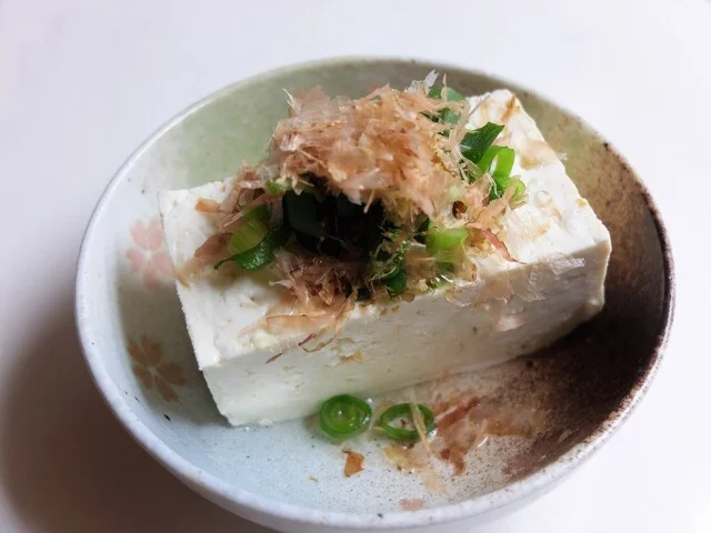 沼田とうふ店 - 長町一丁目（その他）の写真