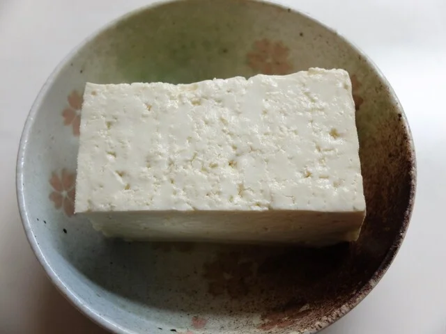 沼田とうふ店 - 長町一丁目（その他）の写真