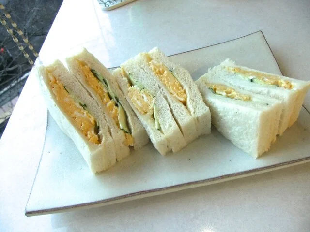 カネイリ喫茶 - 本八戸（喫茶店）の写真