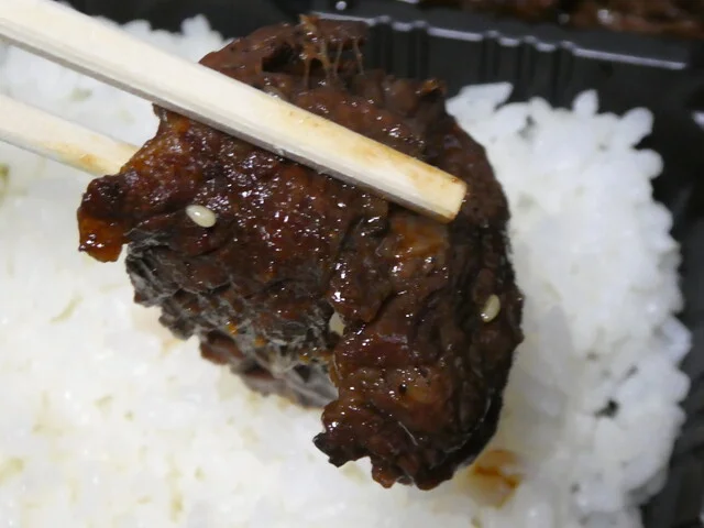 大将 - 長町（焼肉）の写真