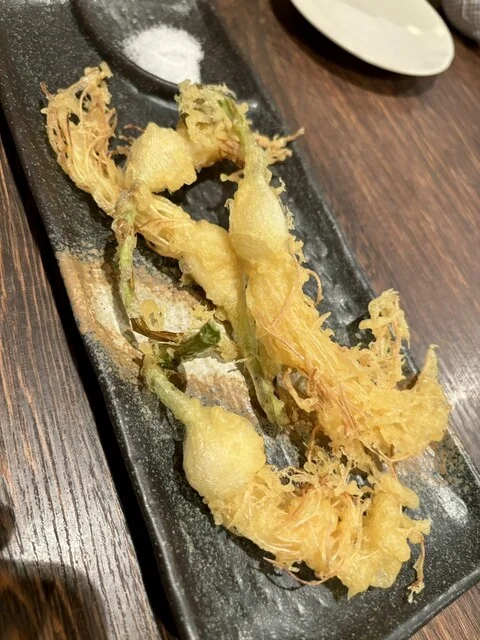 つるべゑ（ツルベエ） - 本八戸（日本料理）の写真