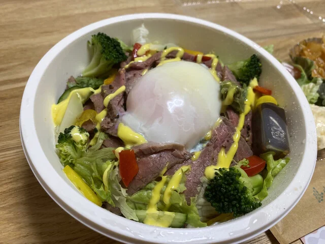 ダイニング ケー（dining K） - 長町一丁目（ダイニングバー）の写真