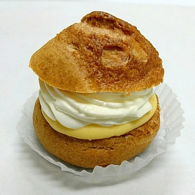 パティスリー シュプレム（patisserie Supreme） - 泉中央（ケーキ）の写真