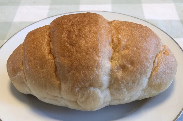 モンペリエ ヨークベニマルあすと長町店（Montpellier） - 長町（パン）の写真