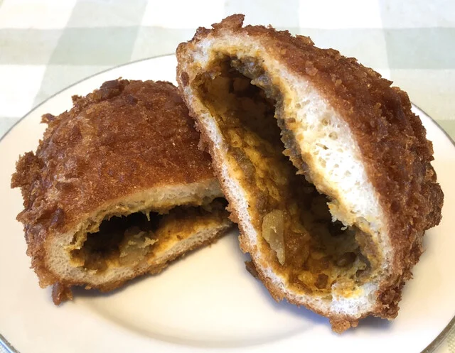 モンペリエ ヨークベニマルあすと長町店（Montpellier） - 長町（パン）の写真