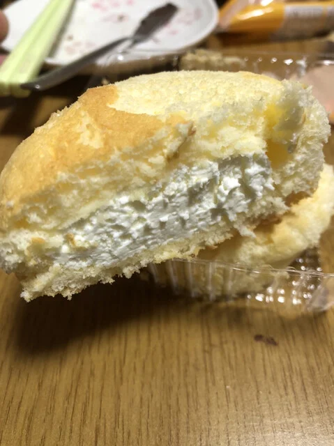 大竹菓子舗 十和田通り店 - 十和田市（ケーキ）の写真